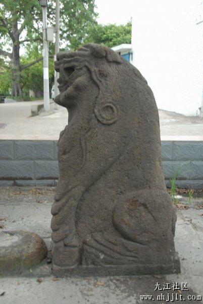 石狮3.jpg